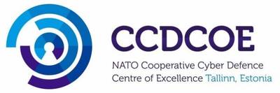 logo-ccdcoe