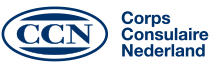 logo-ccn-2024