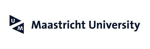 logo-maastricht-university